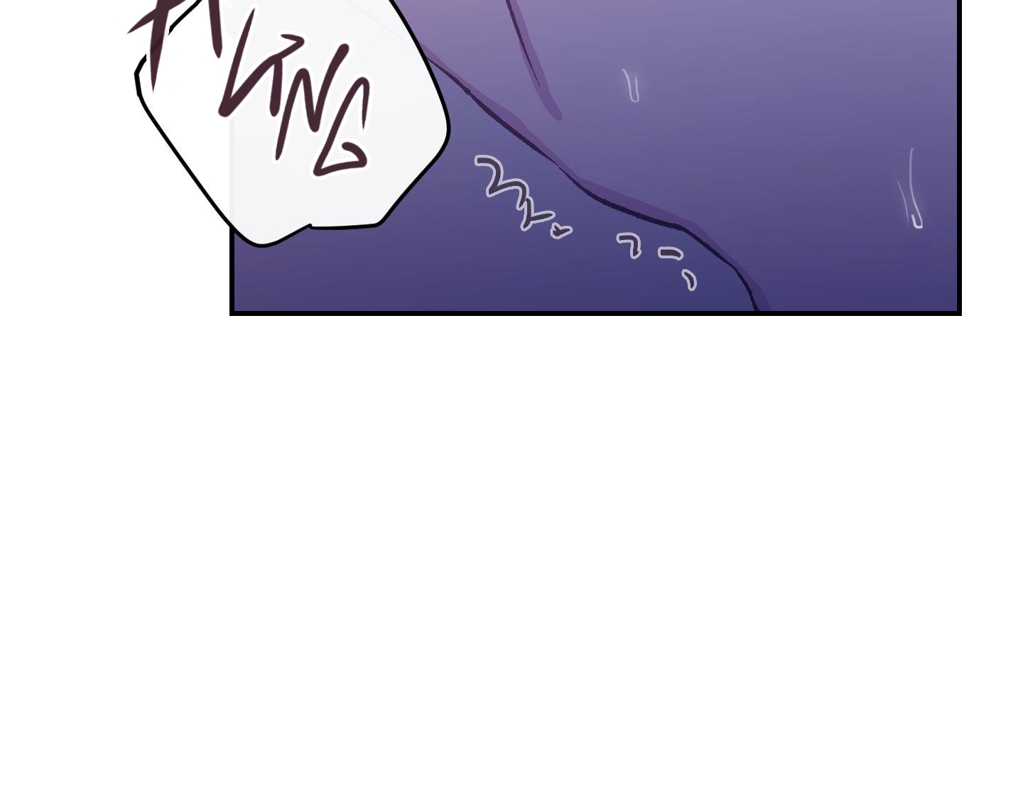 lãng mạn giả dối chapter 21 133