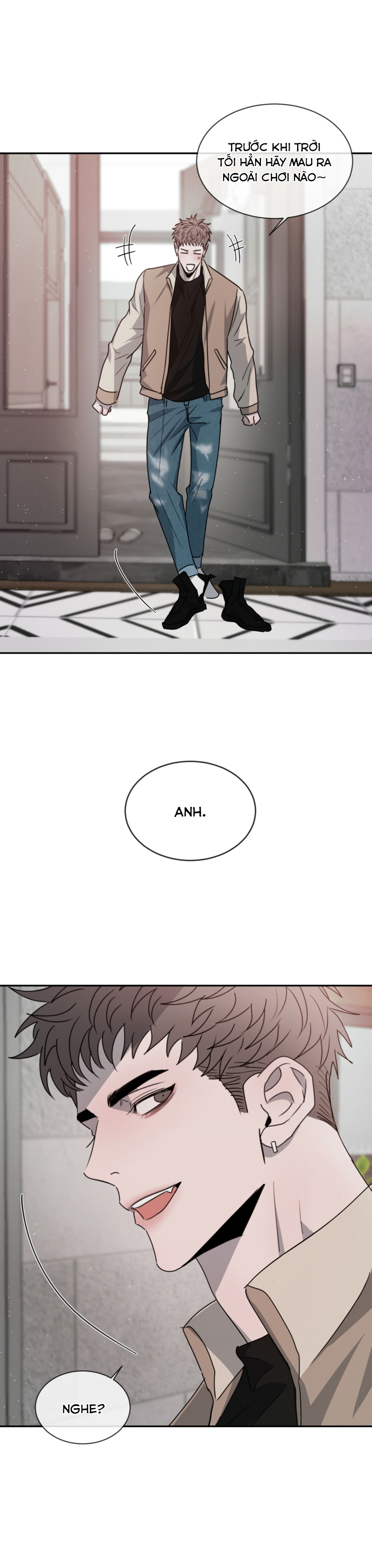 tương khắc chapter 21 21