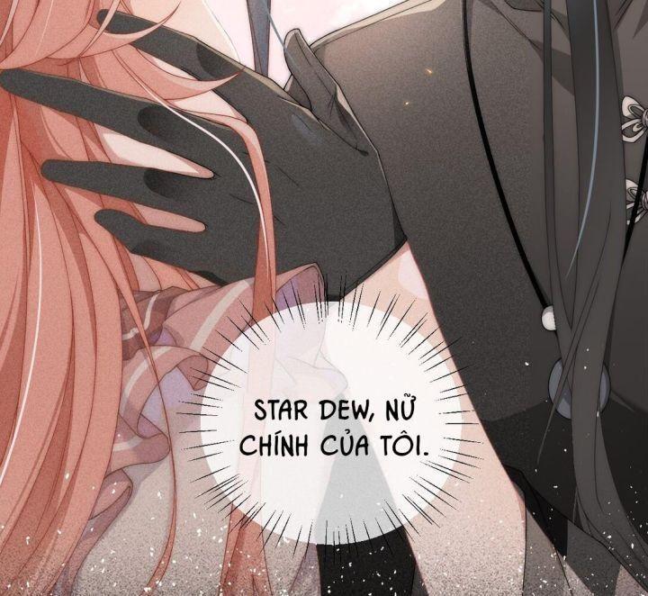 thân là nữ phụ độc ác ta dưỡng nữ chính bệnh kiều là bình thường chứ?! chapter 1 64