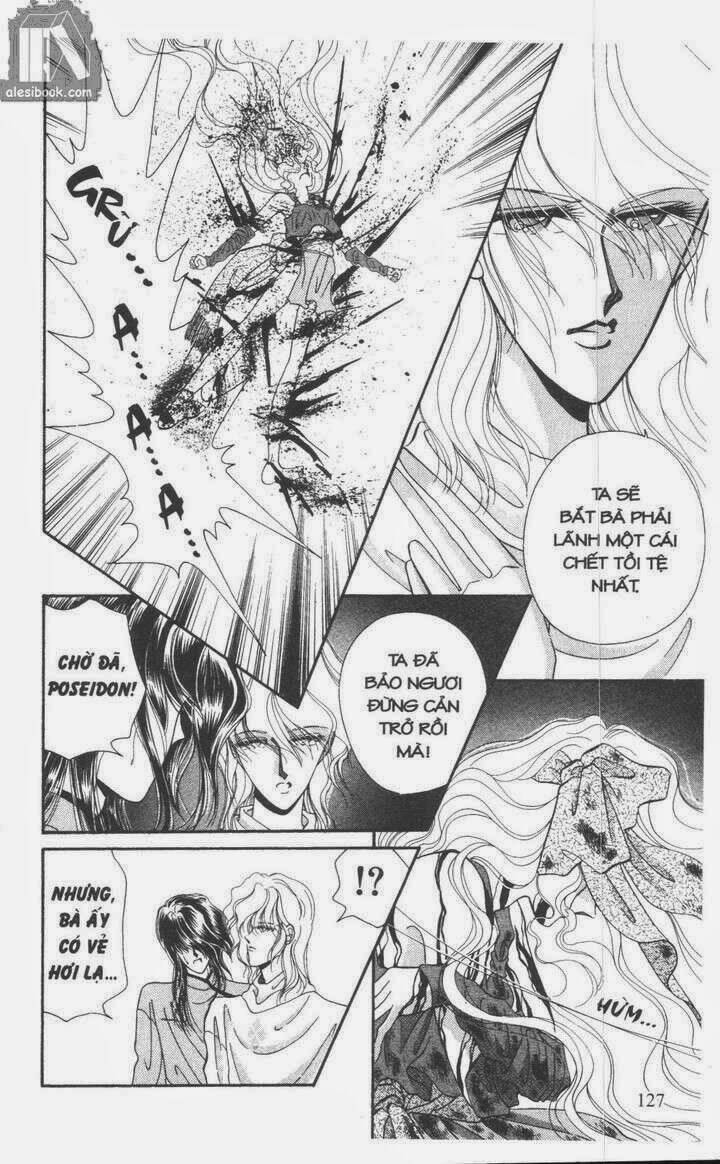 aries thần thoại cung hoàng đạo chapter 18 126