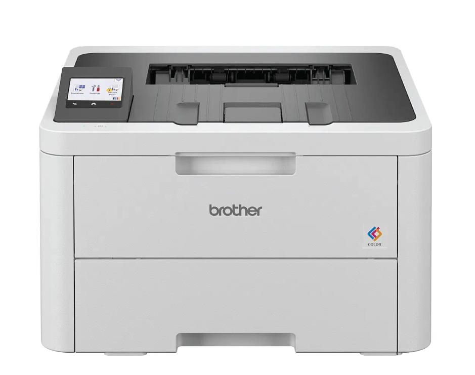Máy in laser Brother HL-L3280CDW - Hàng chính hãng