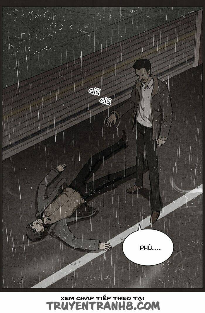 đứa con của quỷ dữ chapter 76 59