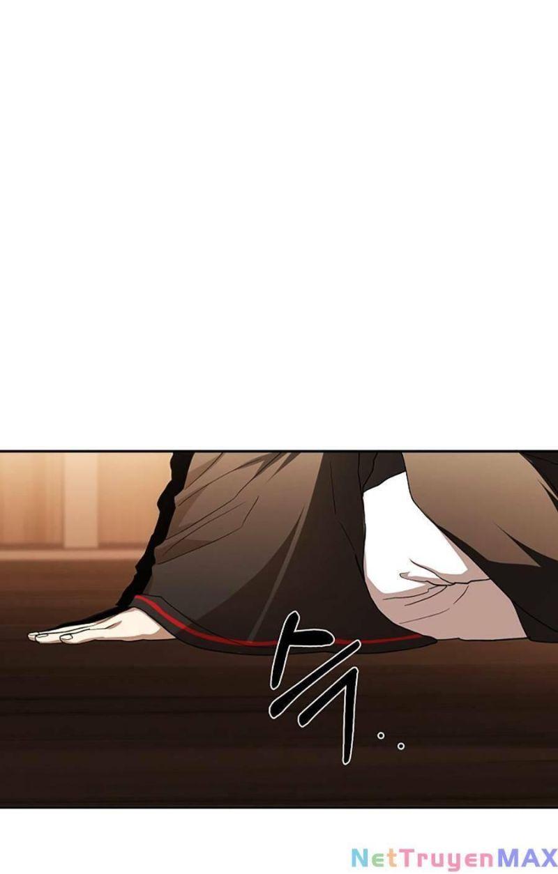 võ đang kỳ hiệp chapter 103 71