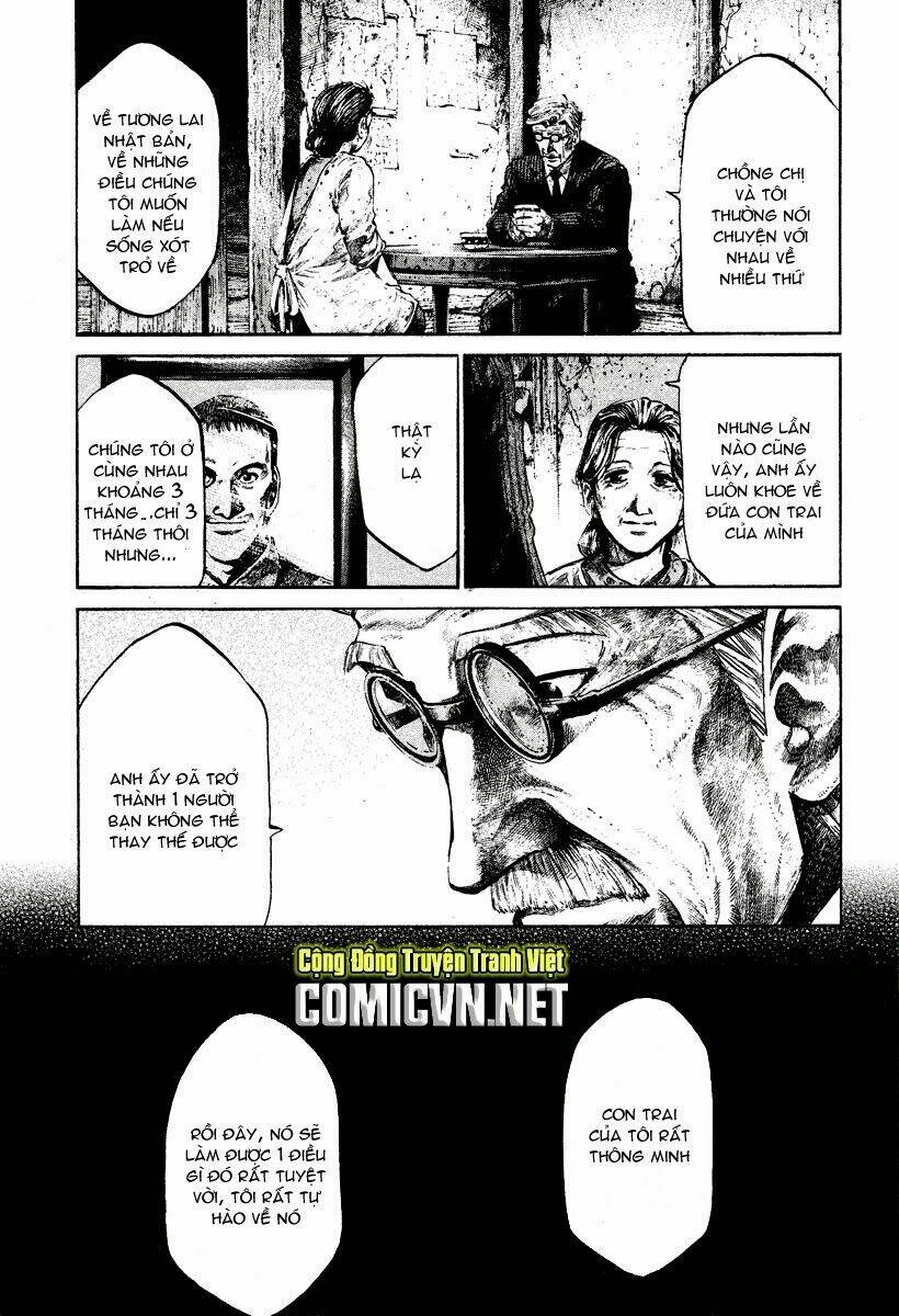 rainbow chapter 67 16