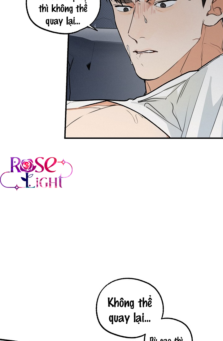 gia đình bại hoại chapter 7 41