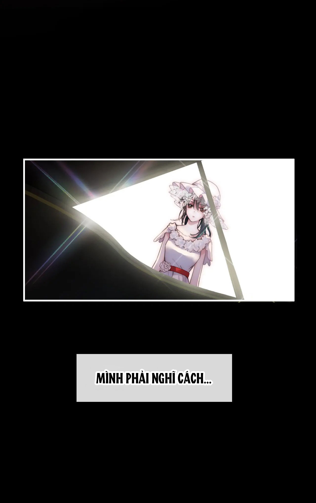 bệnh yêu chapter 1.2 22