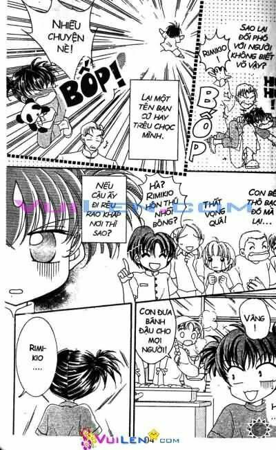 lâu đài cổ chapter 5 4