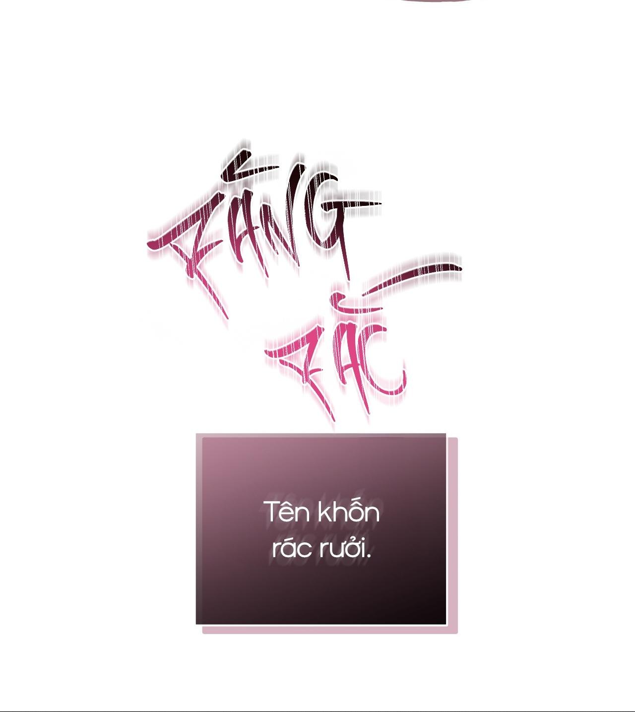 hiểm họa guiding chapter 51 10