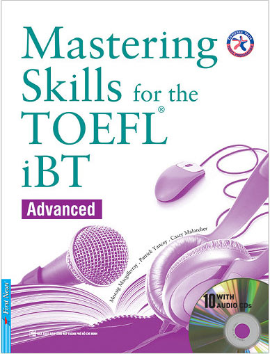 mastering-skills-toefl-ibt-advanced.jpg