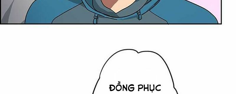 nụ hôn nguyền rủa chapter 35 28