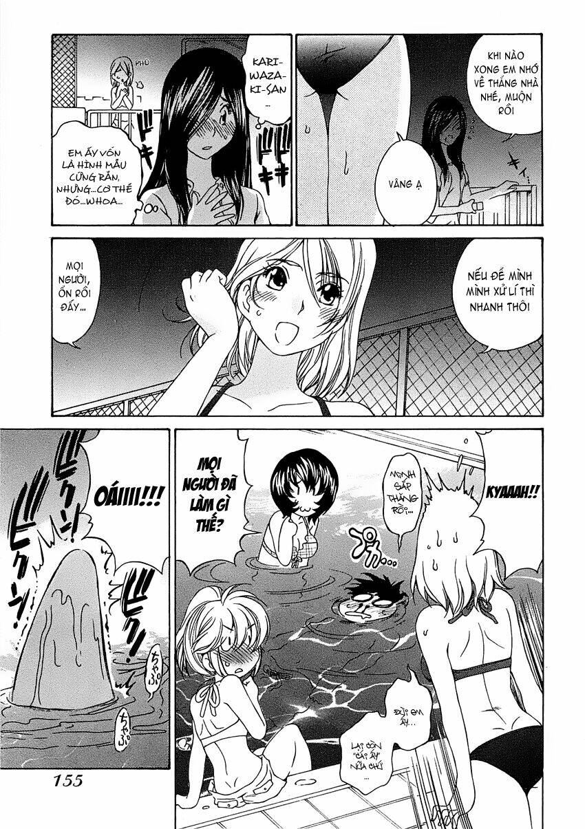 ss sisters chapter 6 22