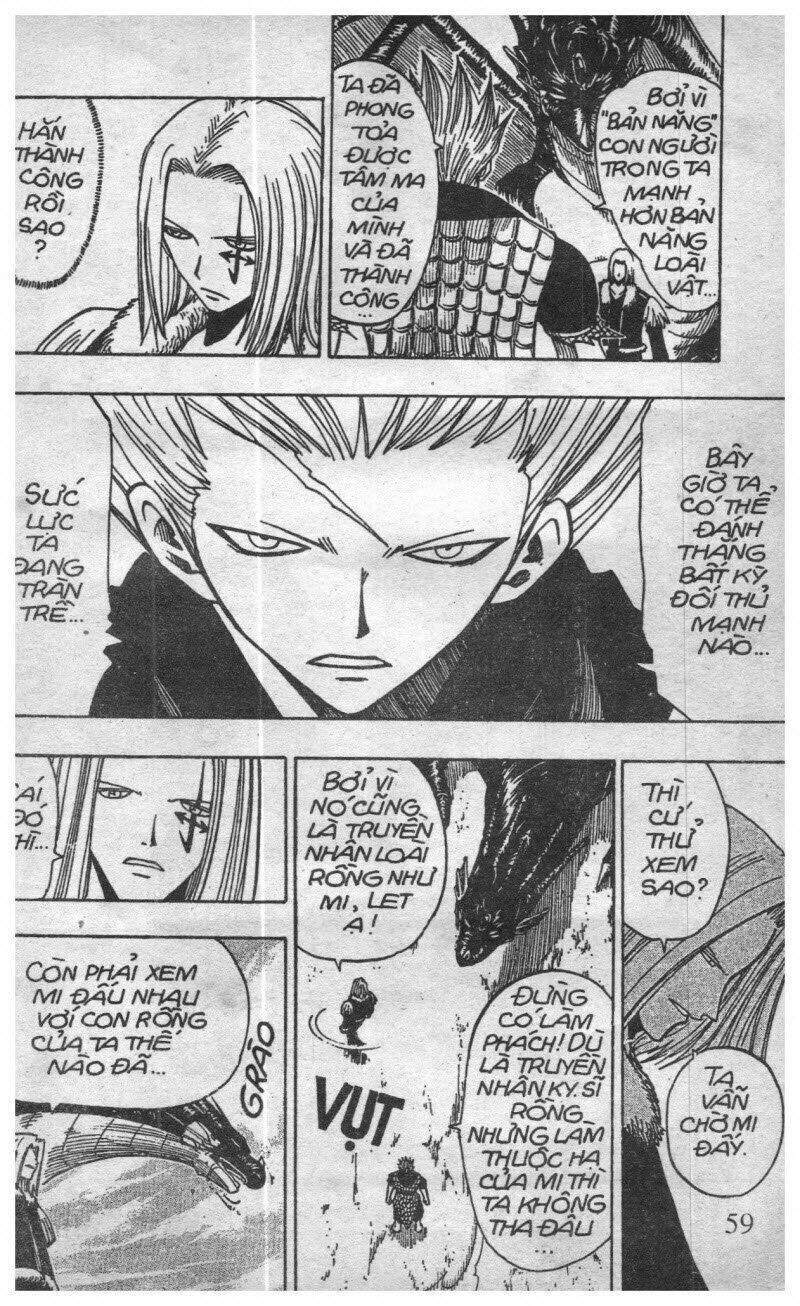 rave master (scan) chapter 11 29