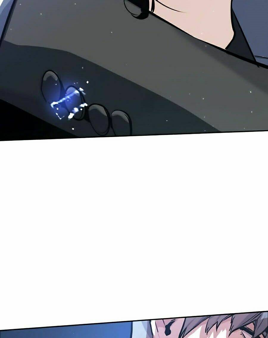 bạn học tôi là lính đánh thuê chapter 27 116