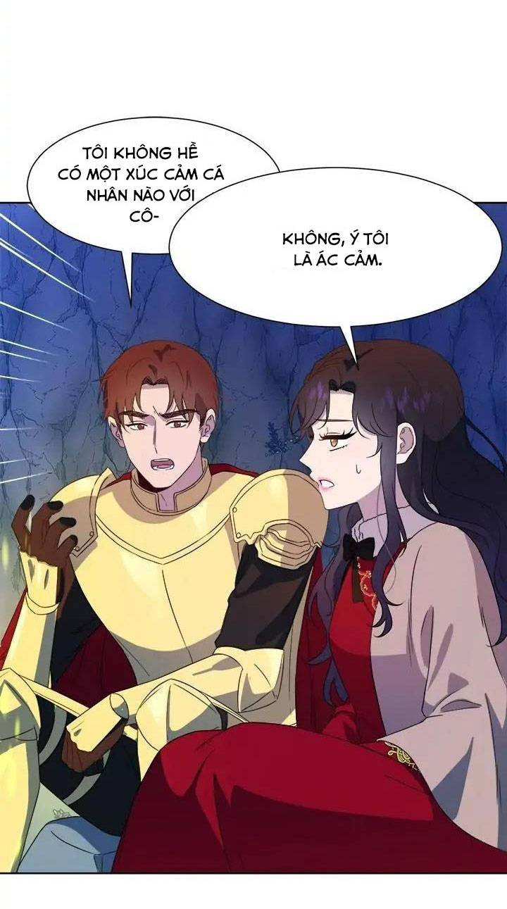 hương vị tình yêu chapter 92 60