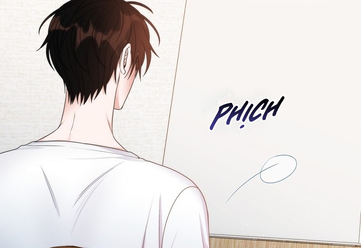 chuyện tình manhattan chapter 10 17