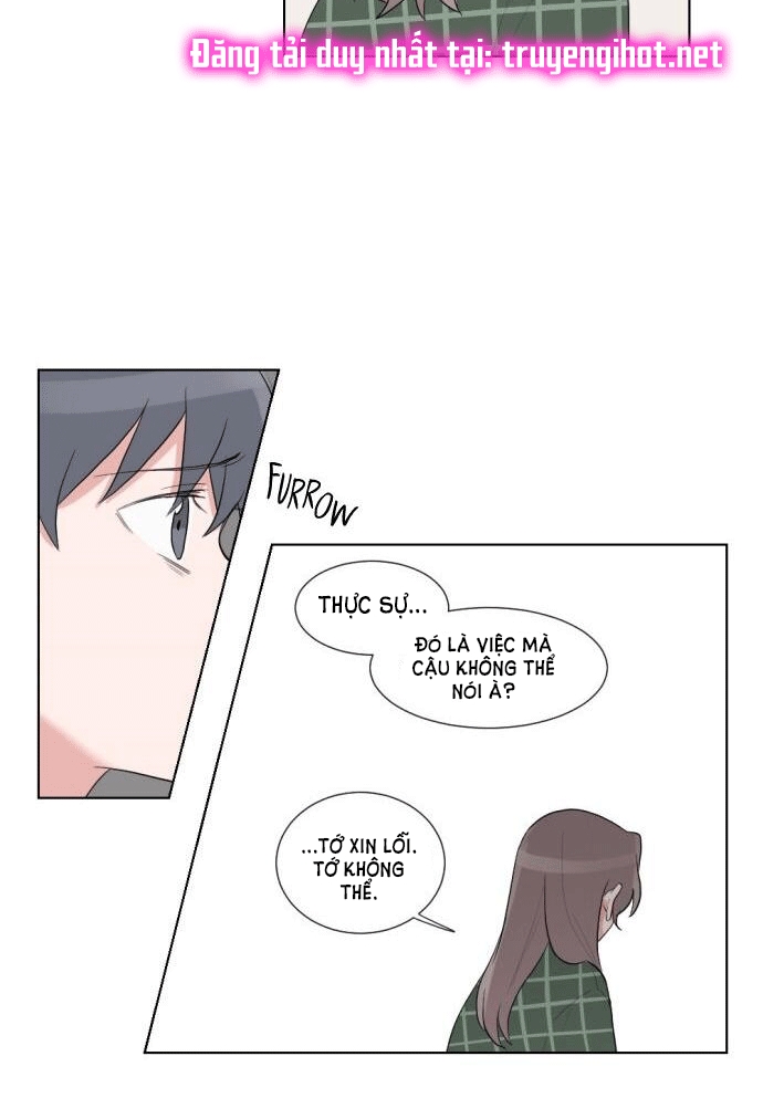 gatabutata chapter 34.2 25