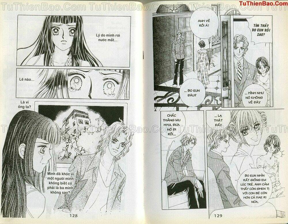 bí mật chapter 7 63