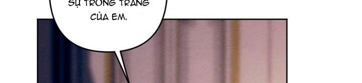 em ấy muốn trở thành chồng của tôi chapter 32.1 266