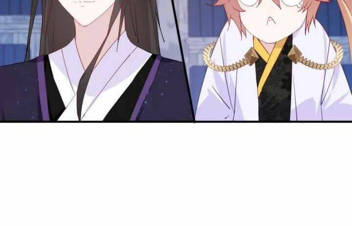 bí mật của dạ tộc chapter 40 139