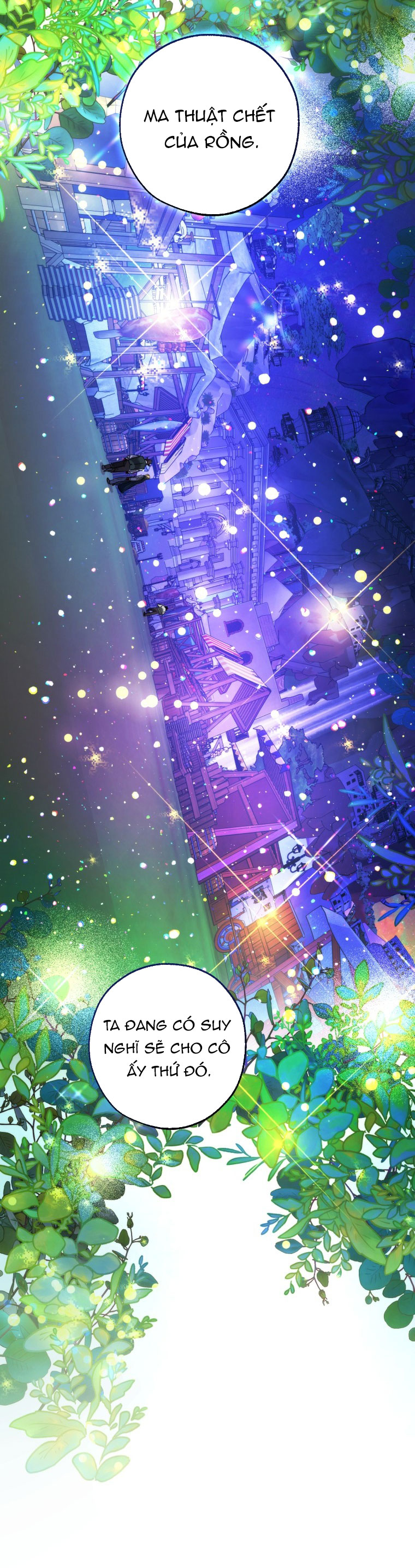 Phế Vật Dòng Dõi Bá Tước chapter 126.1 13