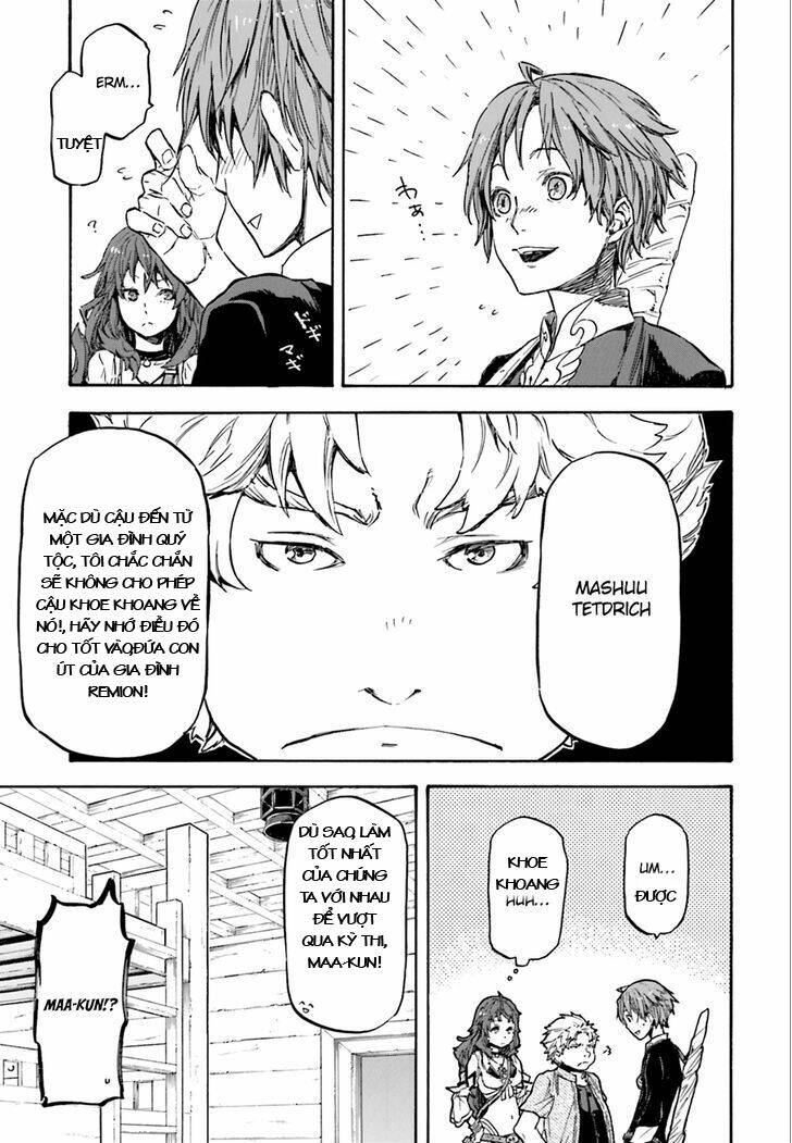 nejimaki seirei senki - tenkyou no alderamin chapter 1 36