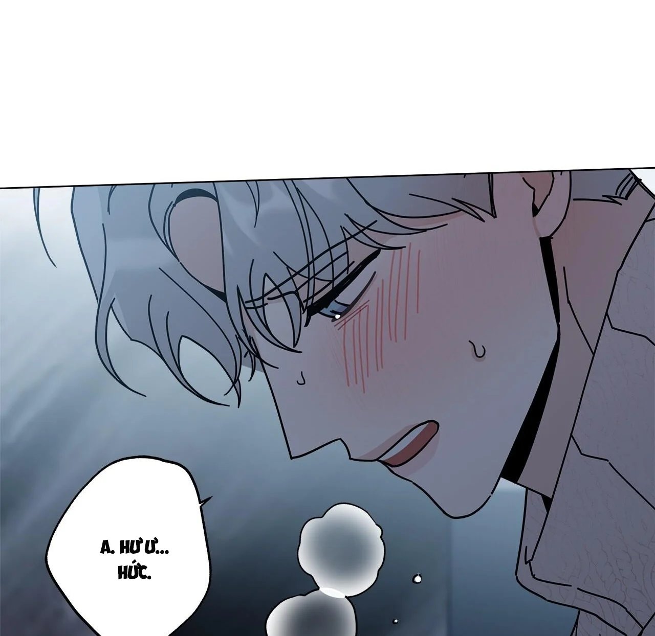 home five chapter 43 67