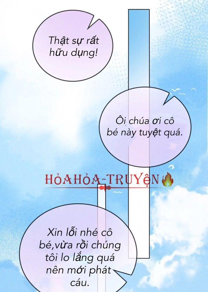 phu nhân thân phận của người lại gây chấn động cả thành phố chapter 7 36