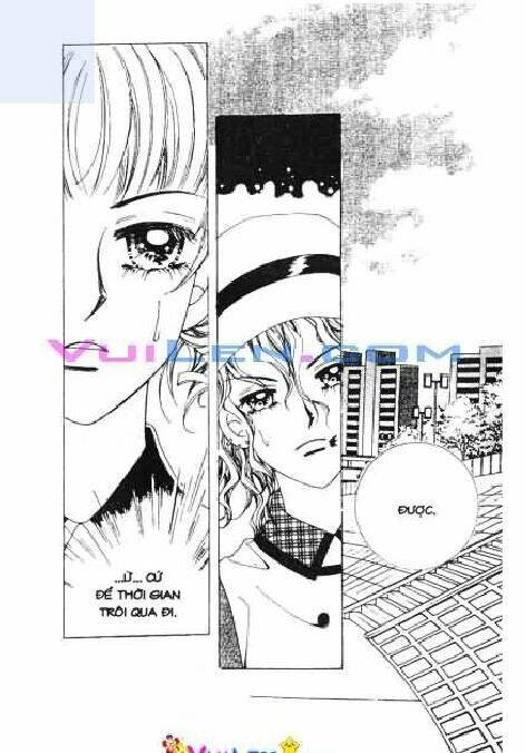 ánh nắng chói chang chapter 14 10