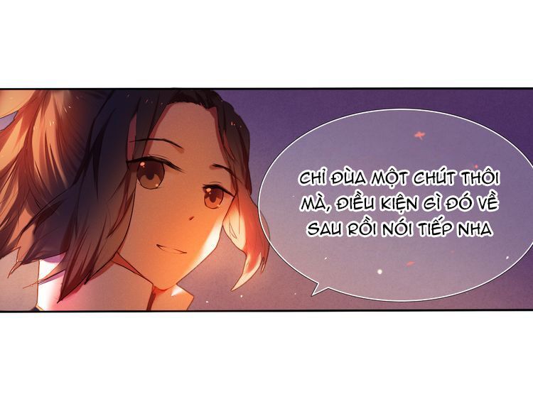 kế hoạch trái tim chapter 15 7