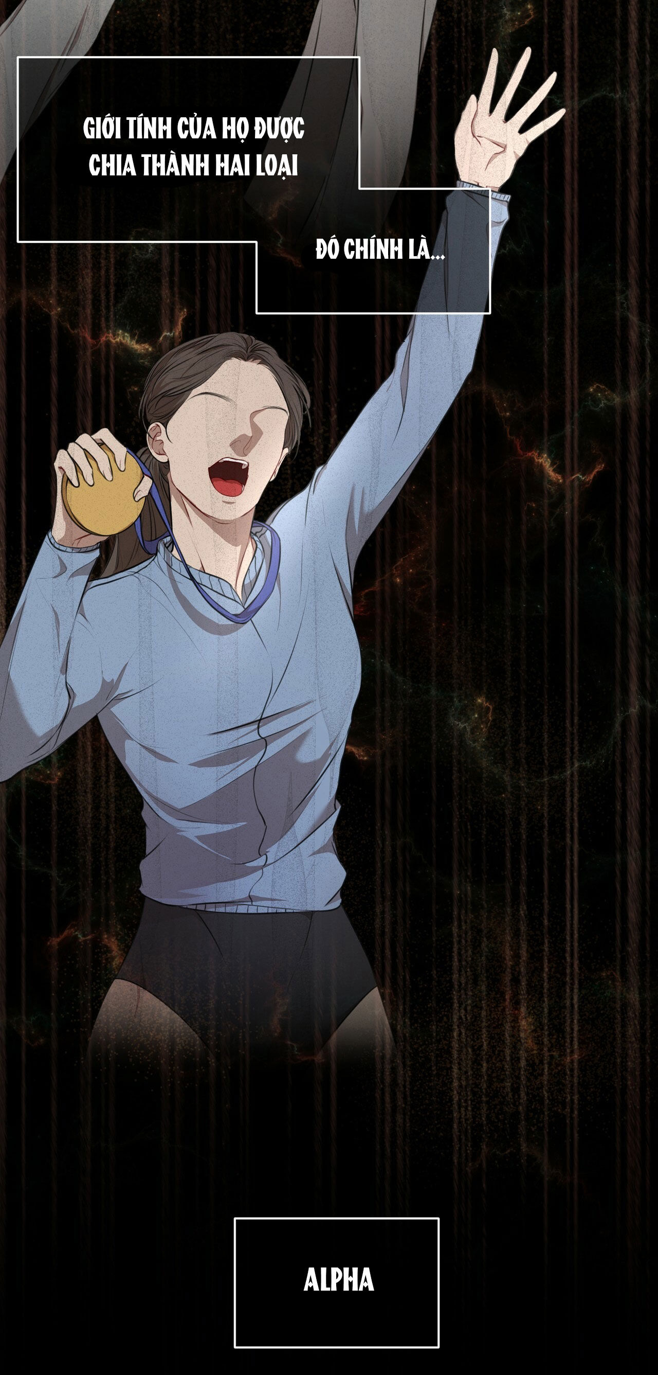 the origin of species chapter 0 5