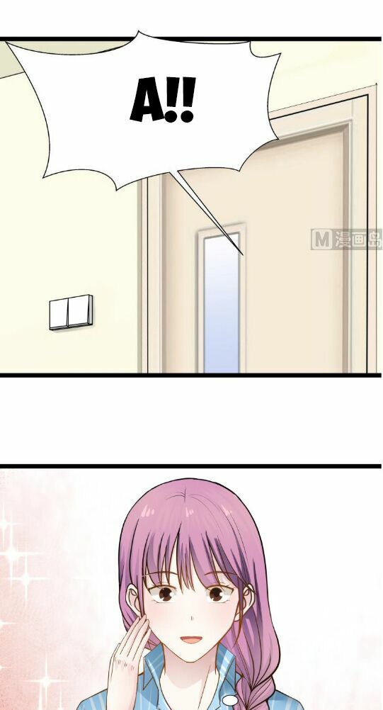 trên người ta có một rồng chapter 35 6