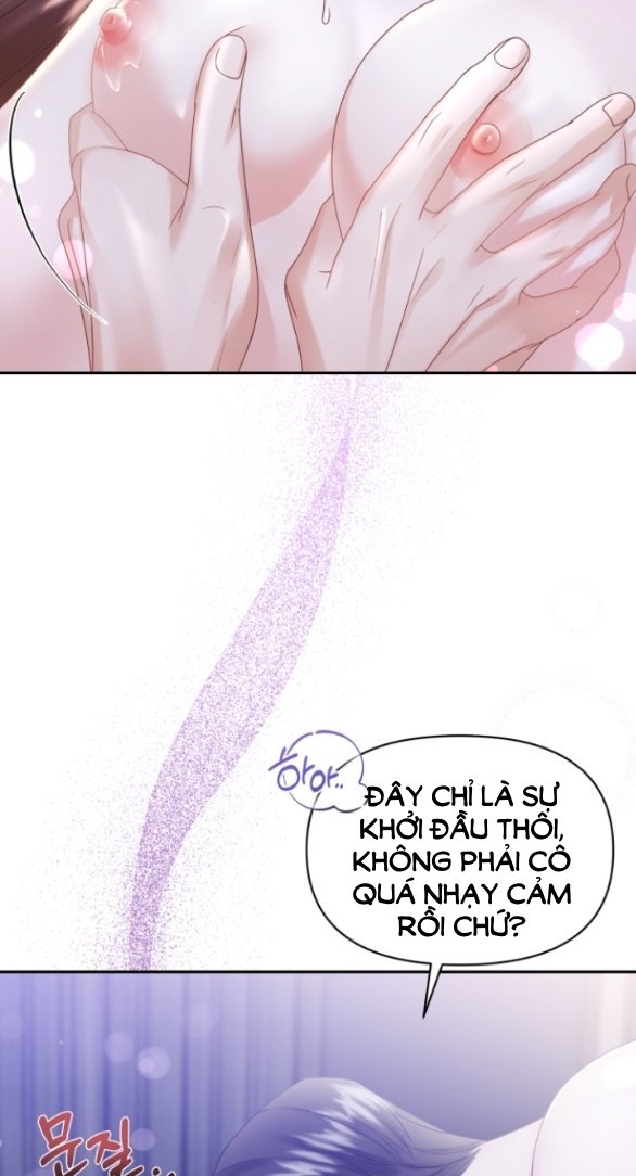 quan hệ hôn nhân chapter 2.2 17