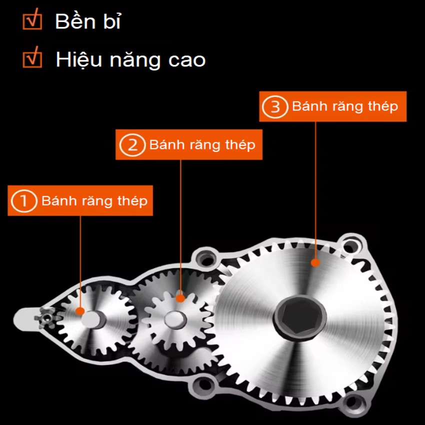 Máy ép dầu thực vật chuyên dụng dùng trong gia đình thương hiệu cao cấp Septree X8S - Hàng Nhập Khẩu