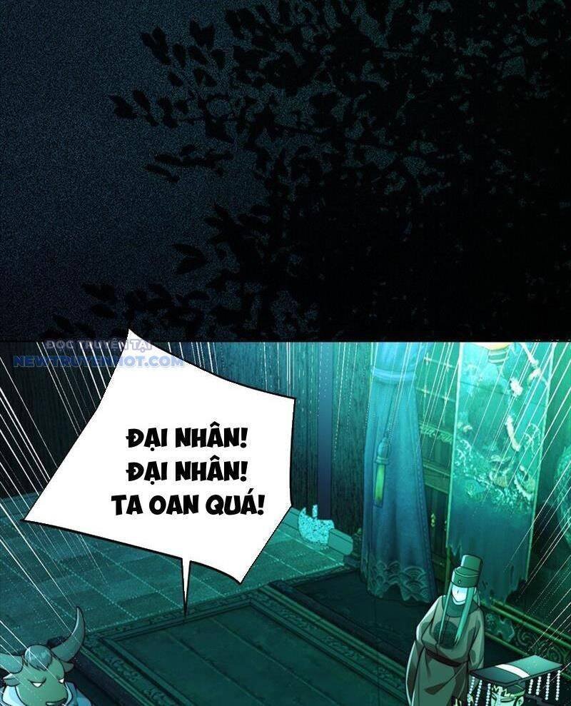 ta thực sự không muốn làm thần tiên chapter 26 3