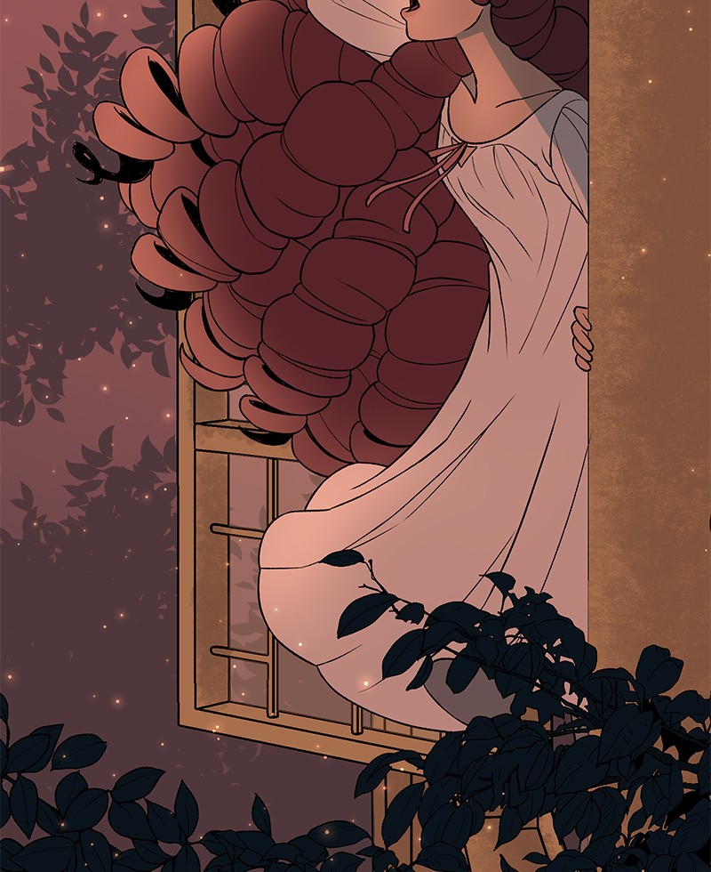 người cầu hôn chapter 11 74