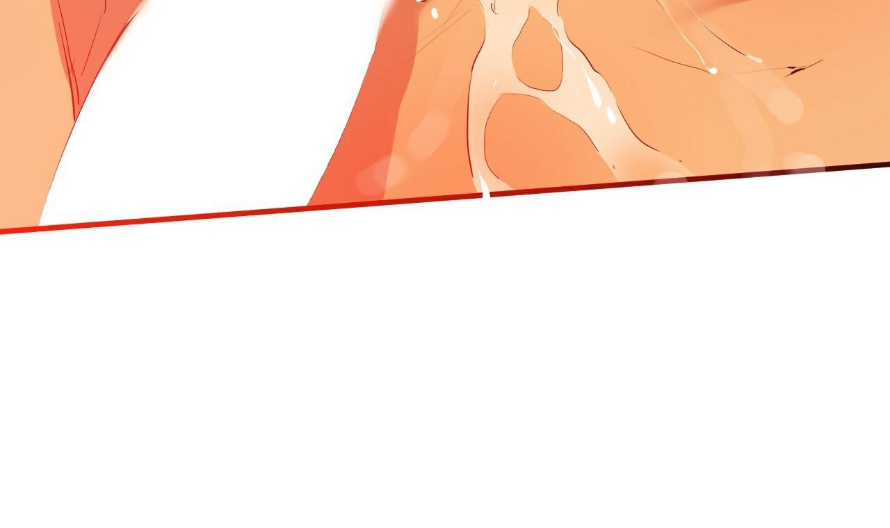 đàn thỏ của habibi chapter 25 206