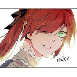 xuyên không trở thành mẹ của nhân vật phản diện chapter 21 18