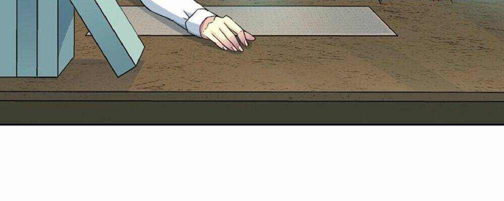 câu lạc bộ trường sinh chapter 110 4