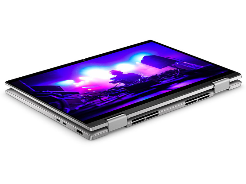 Laptop Dell Inspiron 14 7430 i7U165W11SLU - Hàng Chính Hãng - Bảo Hành 12 Tháng