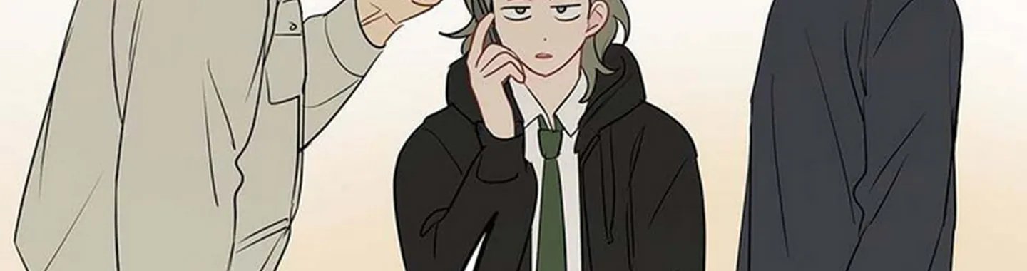 chuyện quái gì với giấc mơ đó vậy chapter 18 496