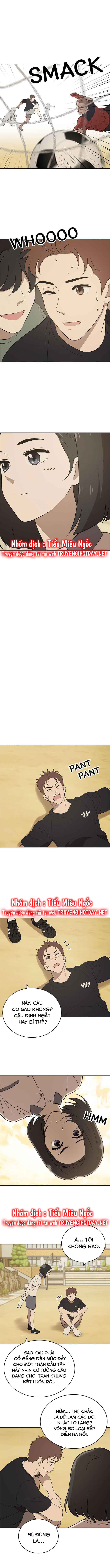 tuyệt vọng chapter 56 6