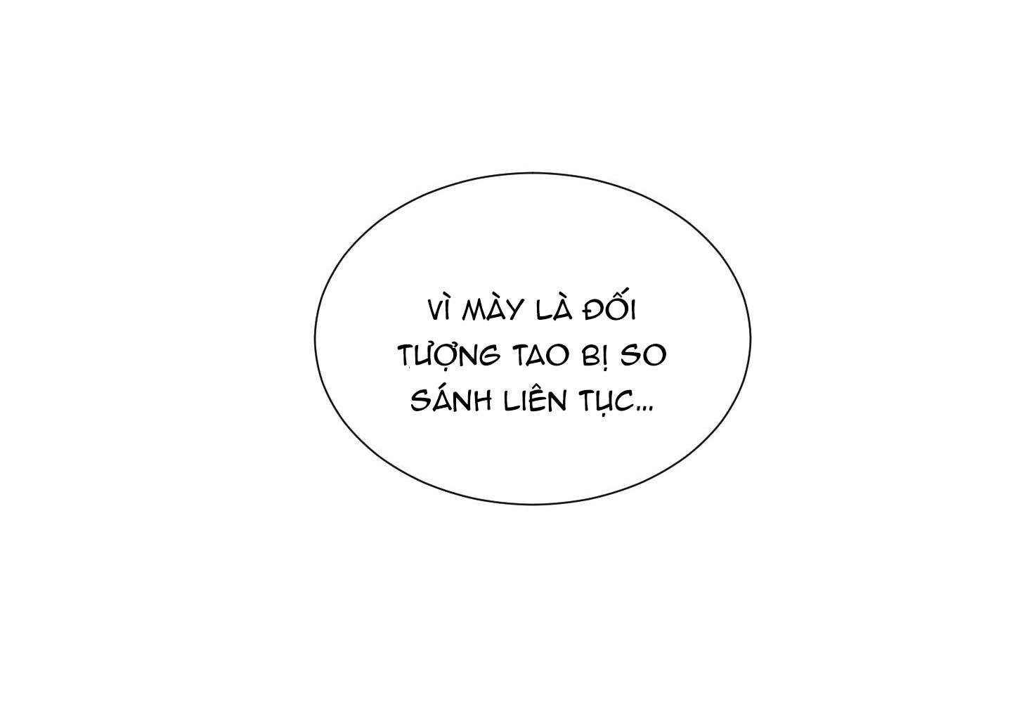 Trộm Môi chapter 6