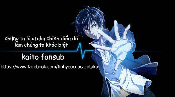 maga-tsuki chapter 40 34