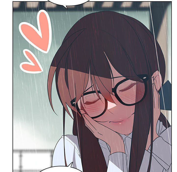 hoa tàn chapter 16 10