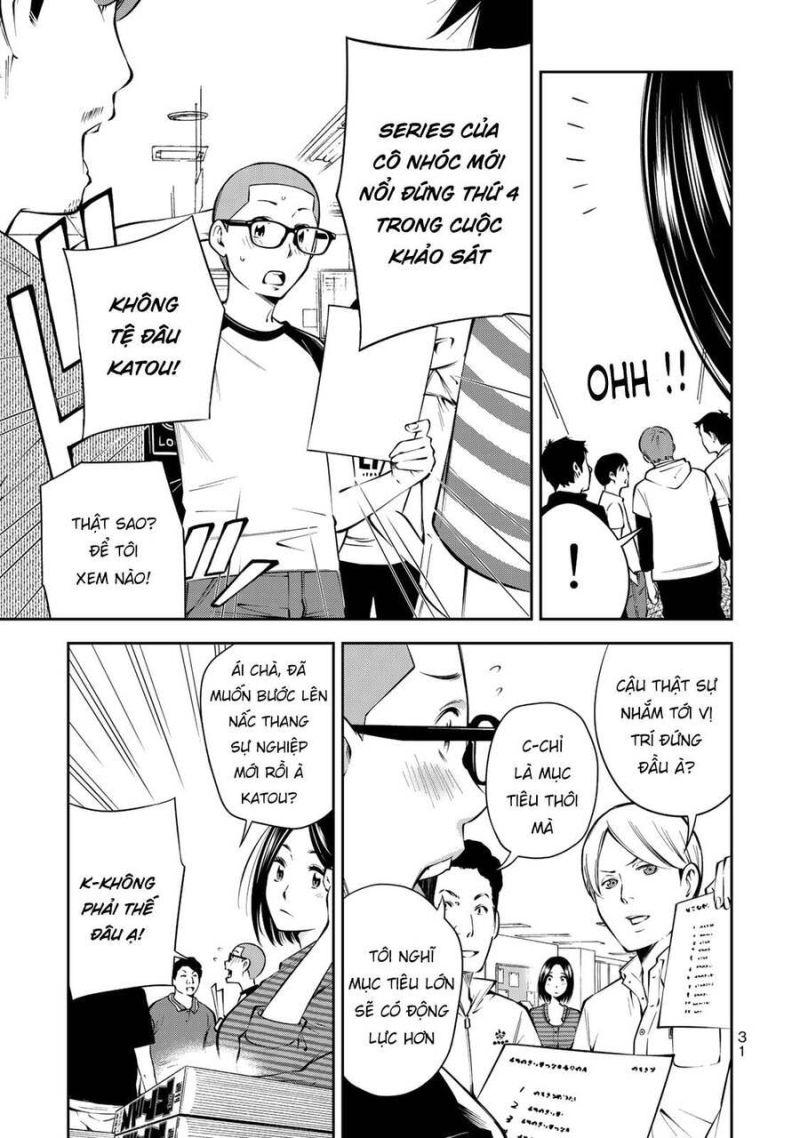 tình yêu kì lạ của nữ sinh chapter 8 4