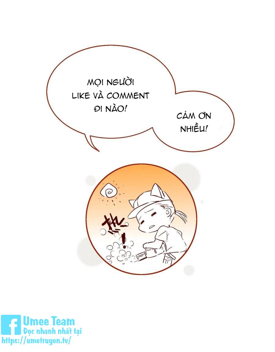 lục thân bất nhận chapter 81 41