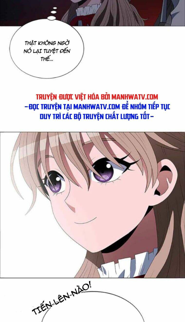 no scope chapter 117 50