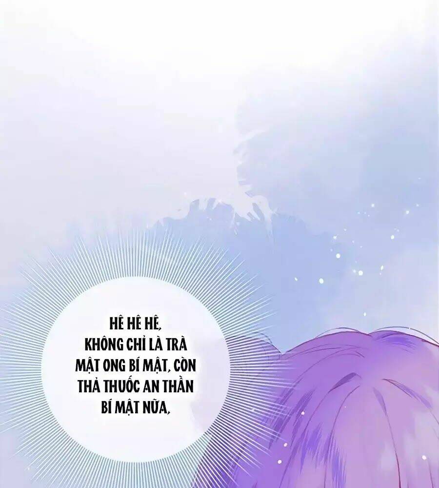 kiều nhi không nghe lời chapter 10 67