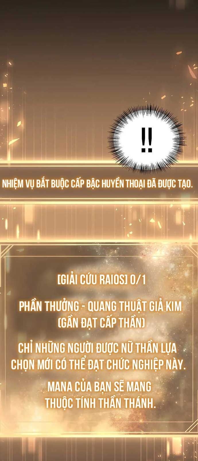 Kí Sự Hồi Quy chapter 128 7