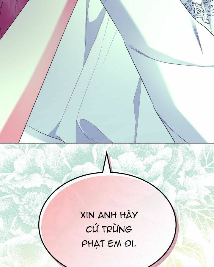 kẻ tạo ra nữ phản diện chapter 70.1 46